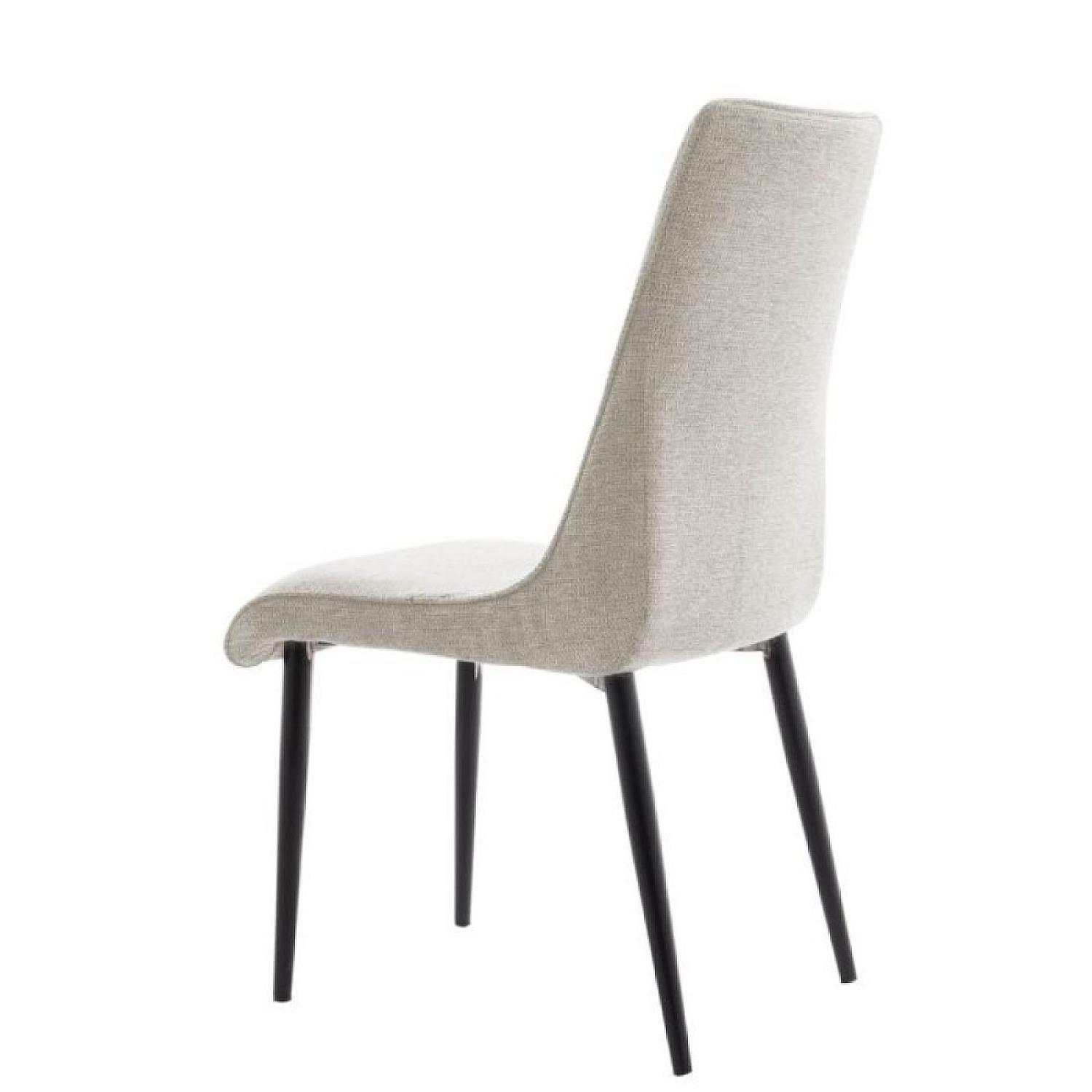 ALMA Deluxe - Beige - Imagen 3